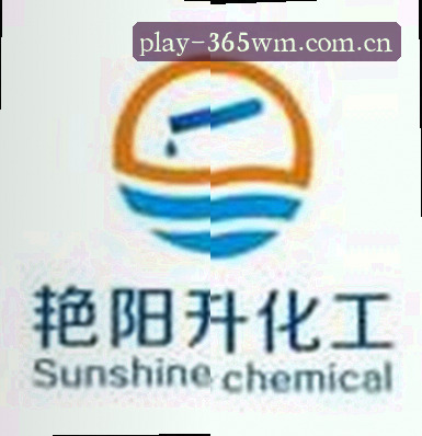 郑丽