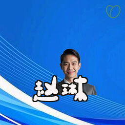 赵琳