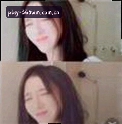 王明